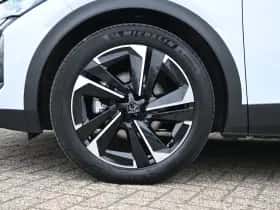 Peugeot 408 (2025) thumbnail 27
