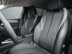 Peugeot 408 (2025) thumbnail 8