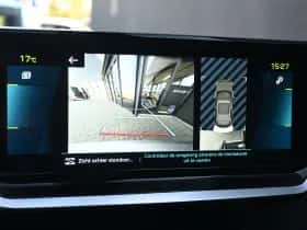 Peugeot e-2008 (2022) thumbnail 22