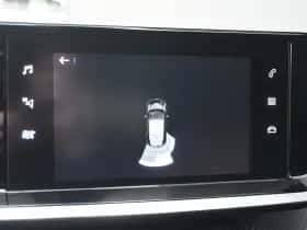 Peugeot 208 (2021) thumbnail 17