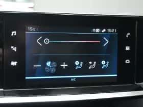 Peugeot 208 (2021) thumbnail 18