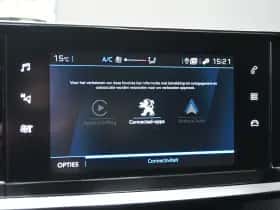 Peugeot 208 (2021) thumbnail 21