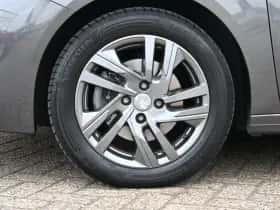 Peugeot 208 (2021) thumbnail 24