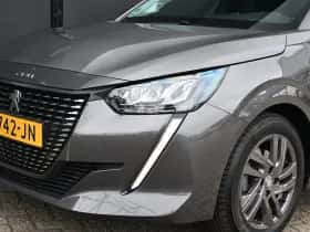Peugeot 208 (2021) thumbnail 27