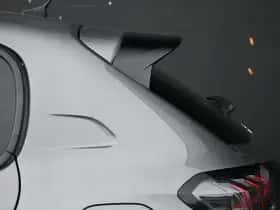 Peugeot 208 (2021) thumbnail 28