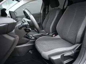 Peugeot 208 (2021) thumbnail 6