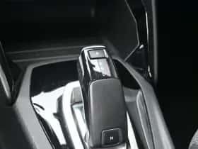 Peugeot 208 (2021) thumbnail 10
