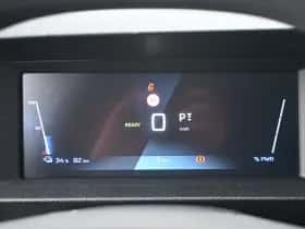 Peugeot E-Expert (2026) thumbnail 11