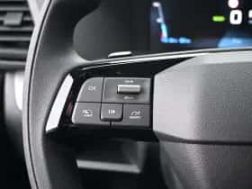 Peugeot E-Expert (2026) thumbnail 12