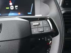 Peugeot E-Expert (2026) thumbnail 13