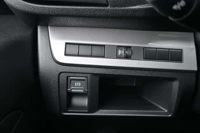 Peugeot E-Expert (2026) thumbnail 14