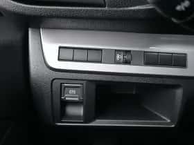 Peugeot E-Expert (2026) thumbnail 14
