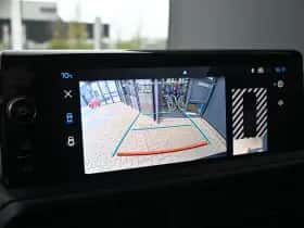 Peugeot E-Expert (2026) thumbnail 15