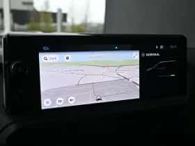 Peugeot E-Expert (2026) thumbnail 16