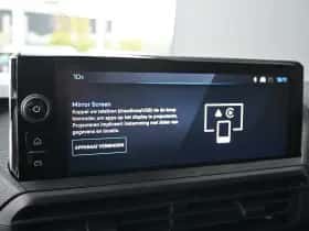 Peugeot E-Expert (2026) thumbnail 18