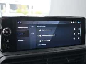 Peugeot E-Expert (2026) thumbnail 19