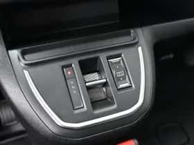 Peugeot E-Expert (2026) thumbnail 22