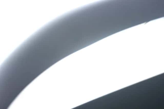 Peugeot E-Expert (2026) thumbnail 23