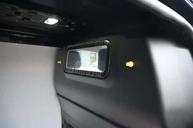 Peugeot E-Expert (2026) thumbnail 28