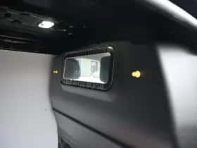 Peugeot E-Expert (2026) thumbnail 28