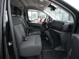 Peugeot E-Expert (2026) thumbnail 29