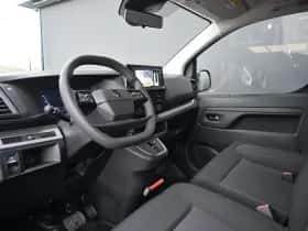 Peugeot E-Expert (2026) thumbnail 6