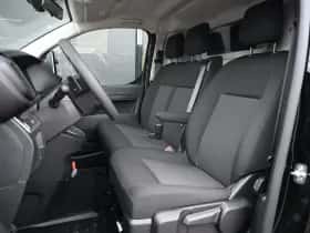 Peugeot E-Expert (2026) thumbnail 7