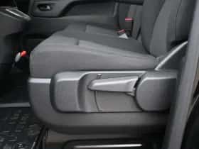 Peugeot E-Expert (2026) thumbnail 9