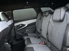 Peugeot E-5008 (2026) thumbnail 11