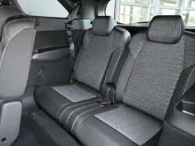 Peugeot E-5008 (2026) thumbnail 12