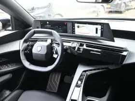 Peugeot E-5008 (2026) thumbnail 14
