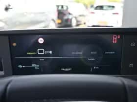 Peugeot E-5008 (2026) thumbnail 15