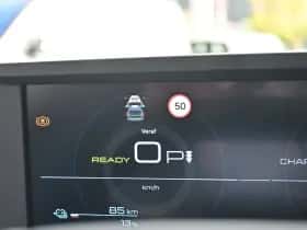Peugeot E-5008 (2026) thumbnail 16