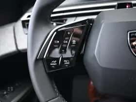Peugeot E-5008 (2026) thumbnail 17