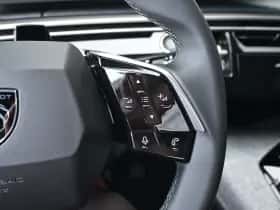 Peugeot E-5008 (2026) thumbnail 18