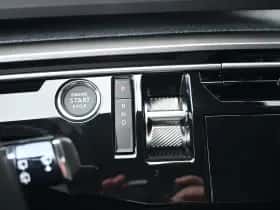 Peugeot E-5008 (2026) thumbnail 19