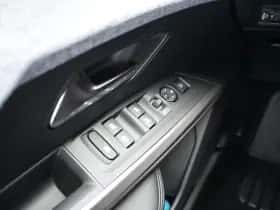 Peugeot E-5008 (2026) thumbnail 20