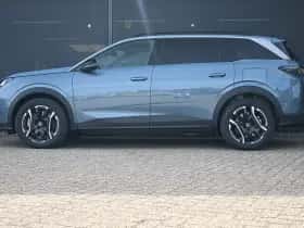 Peugeot E-5008 (2026) thumbnail 3