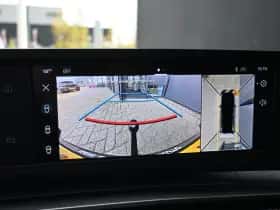 Peugeot E-5008 (2026) thumbnail 22