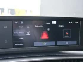 Peugeot E-5008 (2026) thumbnail 23