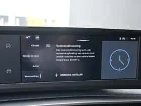 Peugeot E-5008 (2026) thumbnail 24