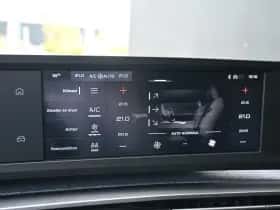 Peugeot E-5008 (2026) thumbnail 25