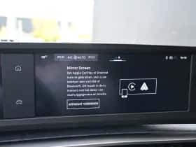 Peugeot E-5008 (2026) thumbnail 26