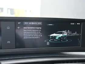 Peugeot E-5008 (2026) thumbnail 27