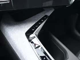 Peugeot E-5008 (2026) thumbnail 28