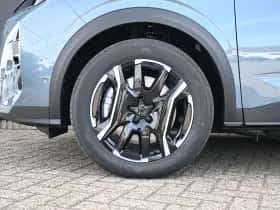 Peugeot E-5008 (2026) thumbnail 29