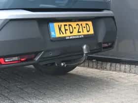 Peugeot E-5008 (2026) thumbnail 34