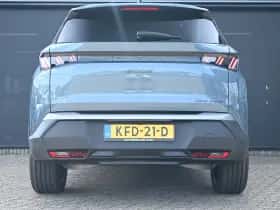 Peugeot E-5008 (2026) thumbnail 5