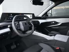 Peugeot E-5008 (2026) thumbnail 6