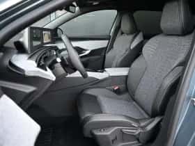 Peugeot E-5008 (2026) thumbnail 7